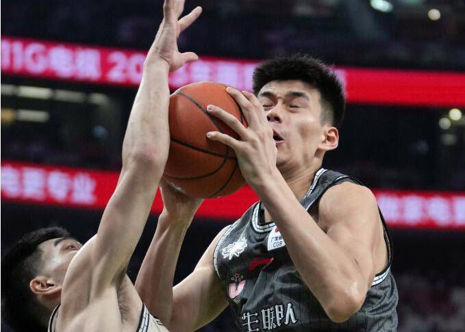 成人免费视频在线播放